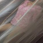 /photo/535548/老婆照片/ngv$p}_8((v1)~9f$tg~3~g_1_3_small.jpg